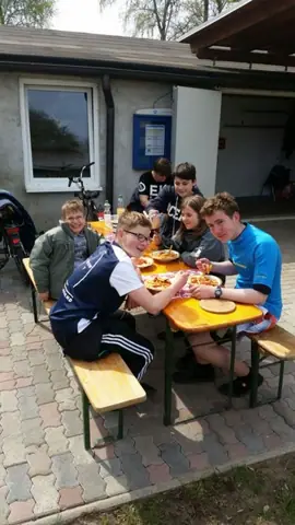 Training April / Mai 2016 – Bild 24
