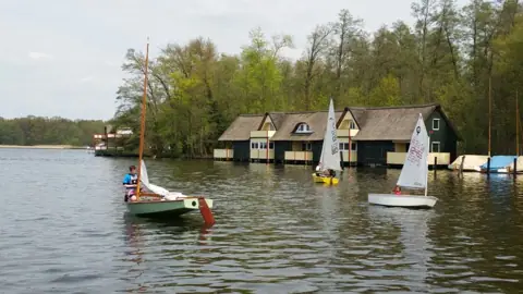 Training April / Mai 2016 – Bild 25