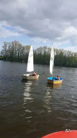 Training April / Mai 2016 – Bild 26