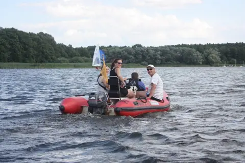 Trainingslager 2013 – Bild 4