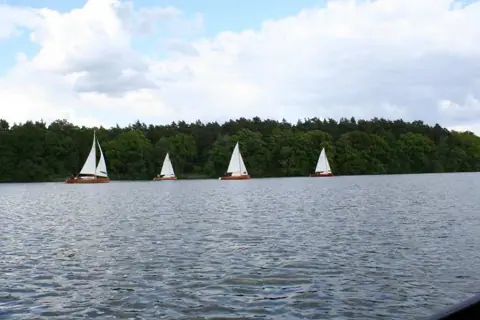1. Langstrecke 2009 – Bild 8