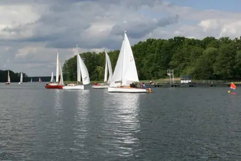 1. Langstrecke 2009 – Bild 9