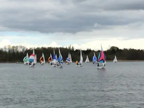 Frühjahrscup Güstrow 2017 – Bild 5