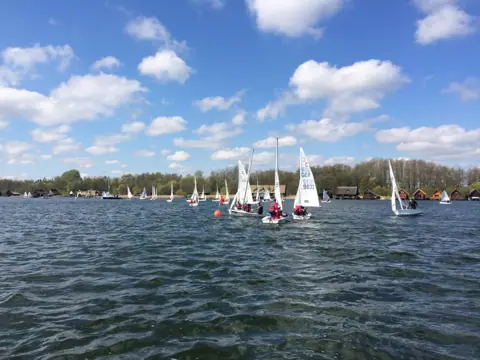 Frühjahrscup Güstrow 2017 – Bild 9