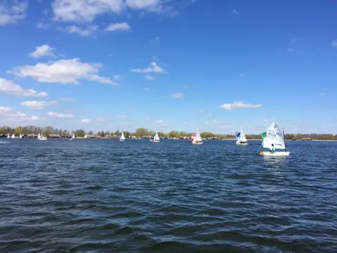 Frühjahrscup Güstrow 2017 – Bild 10