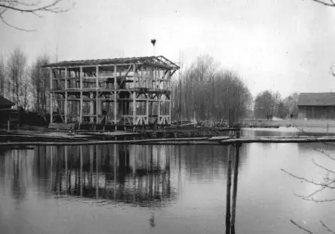Historische Bilder – Bild 6