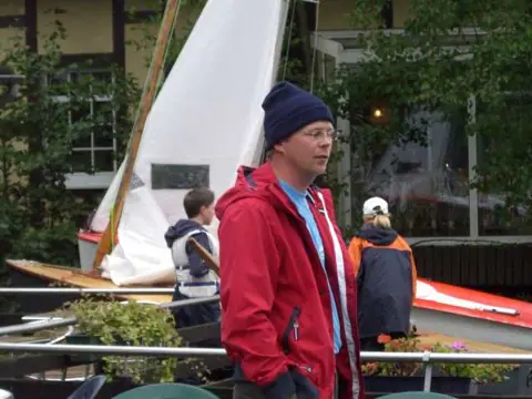 Bilder aus 2007 – Bild 5