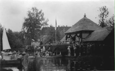 Historische Bilder – Bild 9