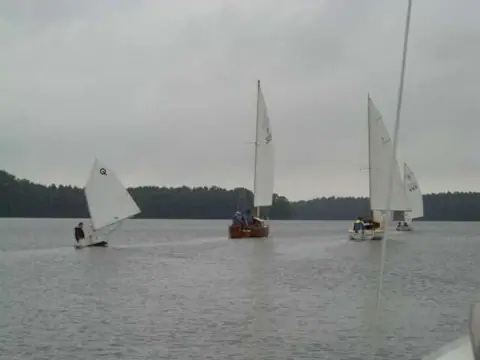 Bilder aus 2007 – Bild 9