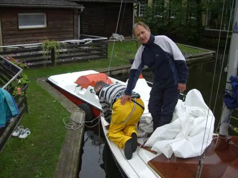 Bilder aus 2007 – Bild 11