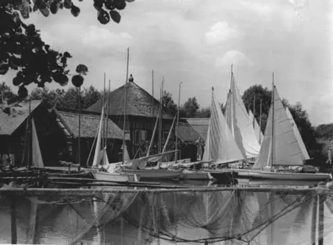 Historische Bilder – Bild 3