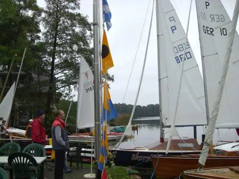 Bilder aus 2007 – Bild 2
