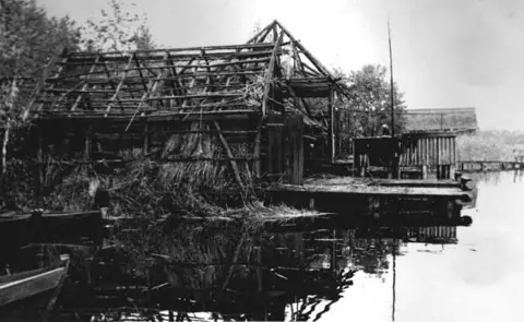 Historische Bilder – Bild 5