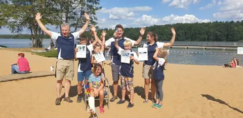 Segeljugend 2020 – Bild 9