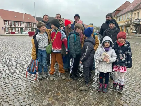 Wintervergnügen – Bild 3