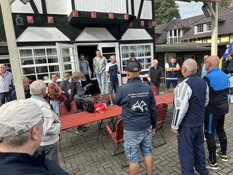 Absegeln & Abpaddeln 2026 – Bild 5