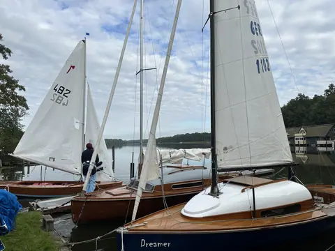 Absegeln & Abpaddeln 2026 – Bild 6