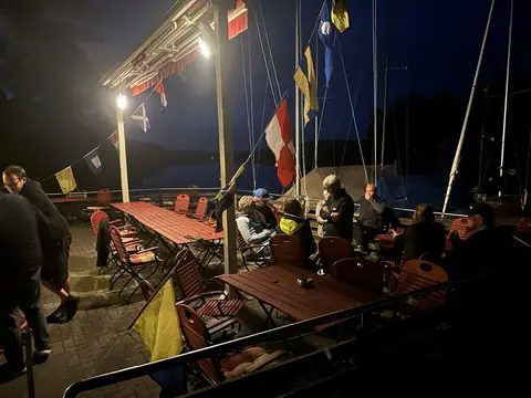 Absegeln & Abpaddeln 2026 – Bild 13