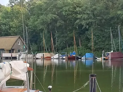 Absegeln am 3. Oktober 2026 – Bild 3