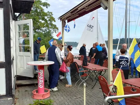 Absegeln am 3. Oktober 2026 – Bild 5