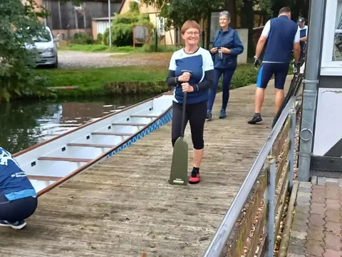 Absegeln am 3. Oktober 2026 – Bild 8