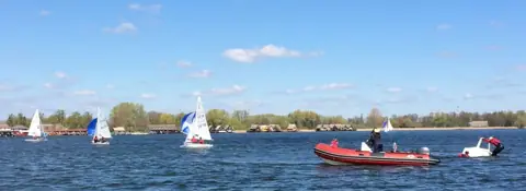 Frühjahrscup Güstrow 2017 – Bild 13